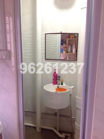 Blk 120 Bukit Batok Central (Bukit Batok), HDB Executive #172127522